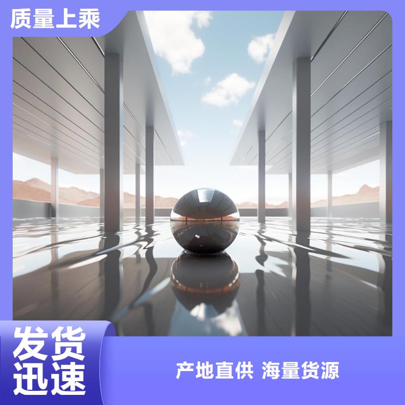 上海喷砂加工厂严谨工艺