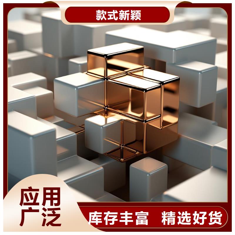 上海喷砂加工厂源头采购