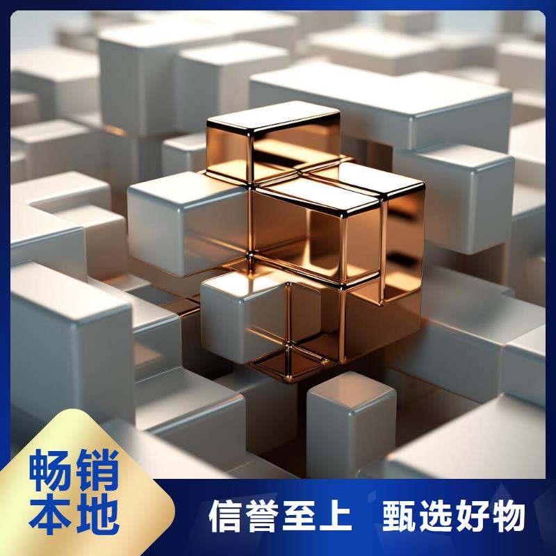 上海喷砂加工厂大量现货