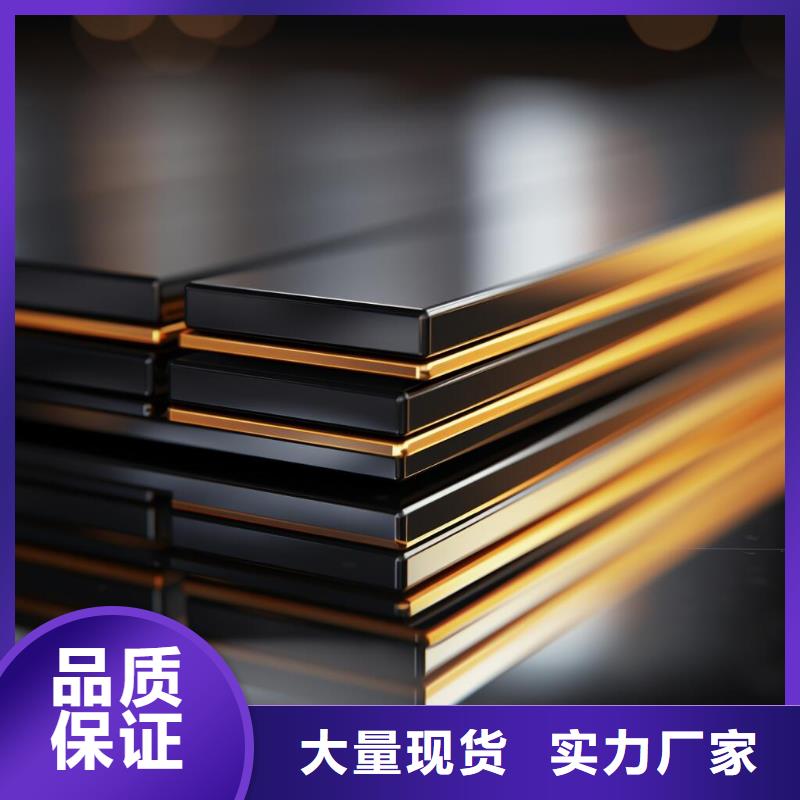 表面镀层喷砂怎么处理哪里有