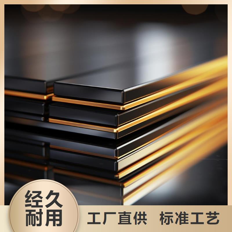 上海不锈钢喷砂加工批发行业十五年