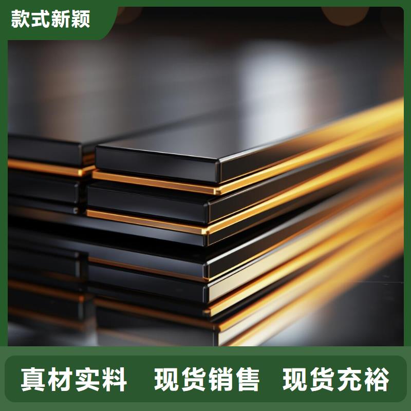上海喷砂加工厂专注生产N年