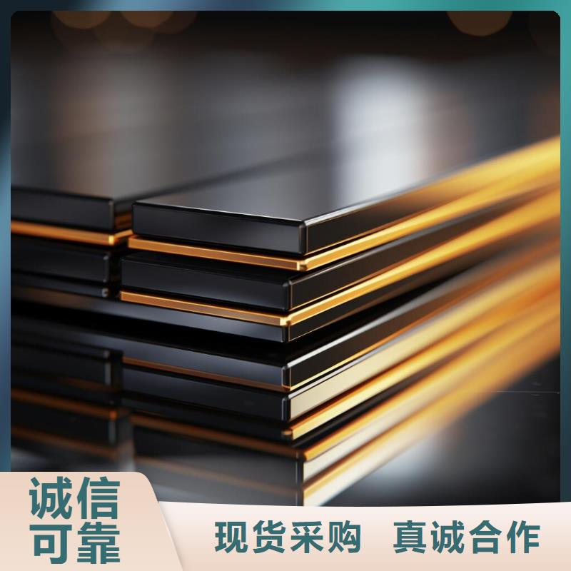 上海喷砂墙脏了怎么处理行业十五年