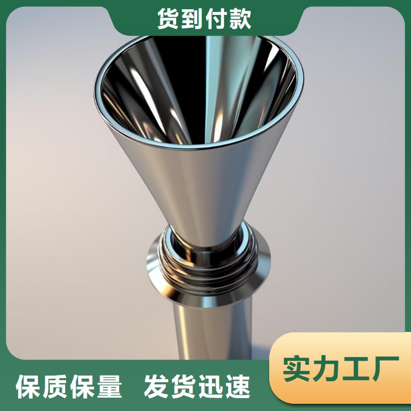 上海喷砂机雕刻灰尘怎么处理价格