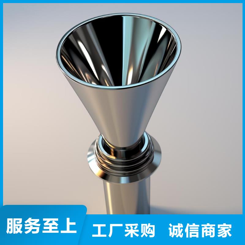 上海喷砂加工厂可零售可批发