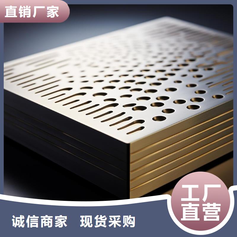 薄板件喷塑之前的喷砂处理价格