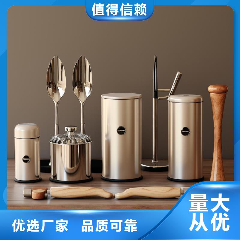 上海镀锌管怎么喷砂处理行业十五年
