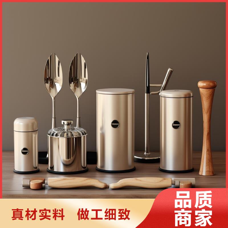 喷砂打底的核桃发白怎么处理