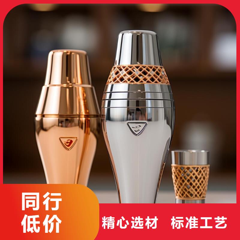 上海基材处理方式为喷砂厂家