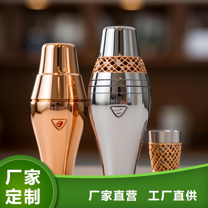 金属喷砂处理图纸标注大全