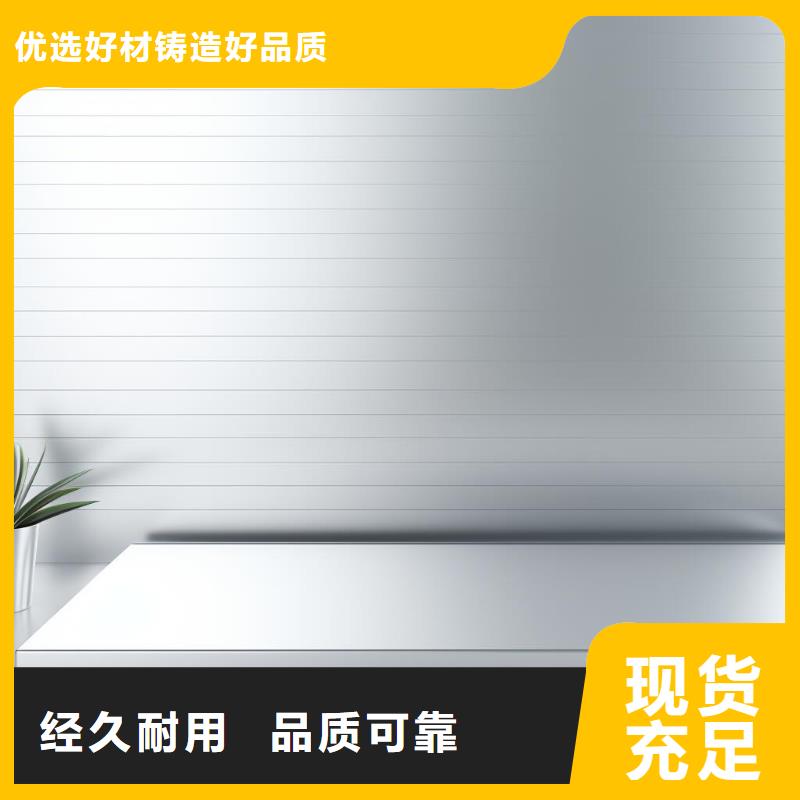 上海喷砂墙脏了怎么处理行业十五年