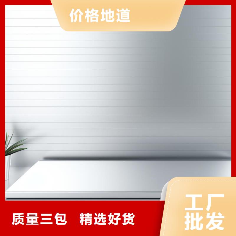 上海喷砂加工厂源头厂家供应
