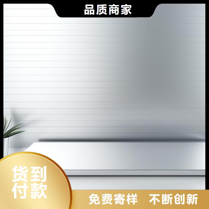 上海五金配件喷砂加工厂家行业十五年