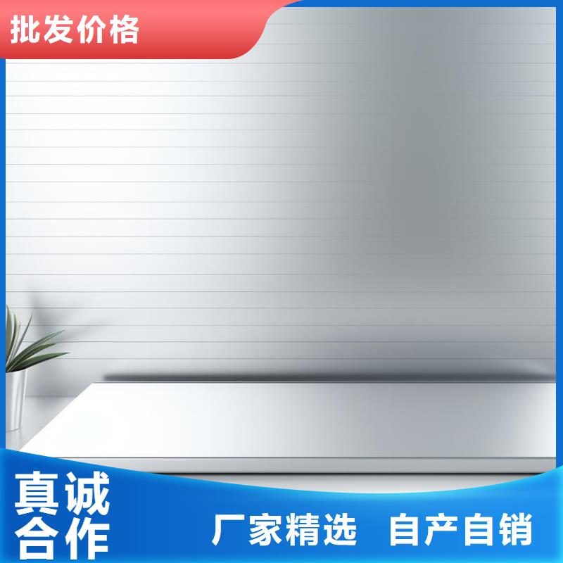 上海喷砂加工厂厂家采购