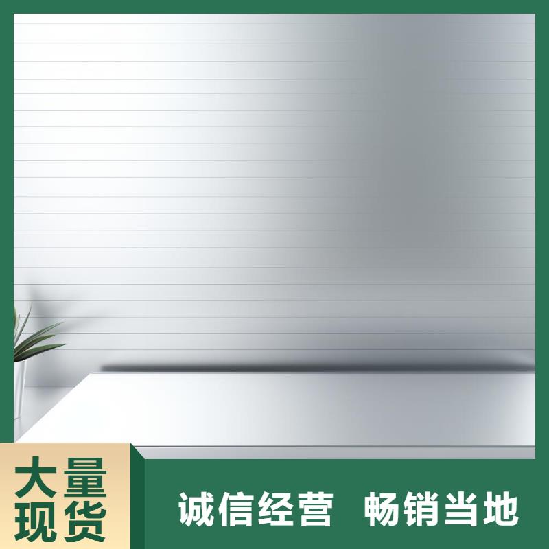 不喷砂处理可以吗哪里有