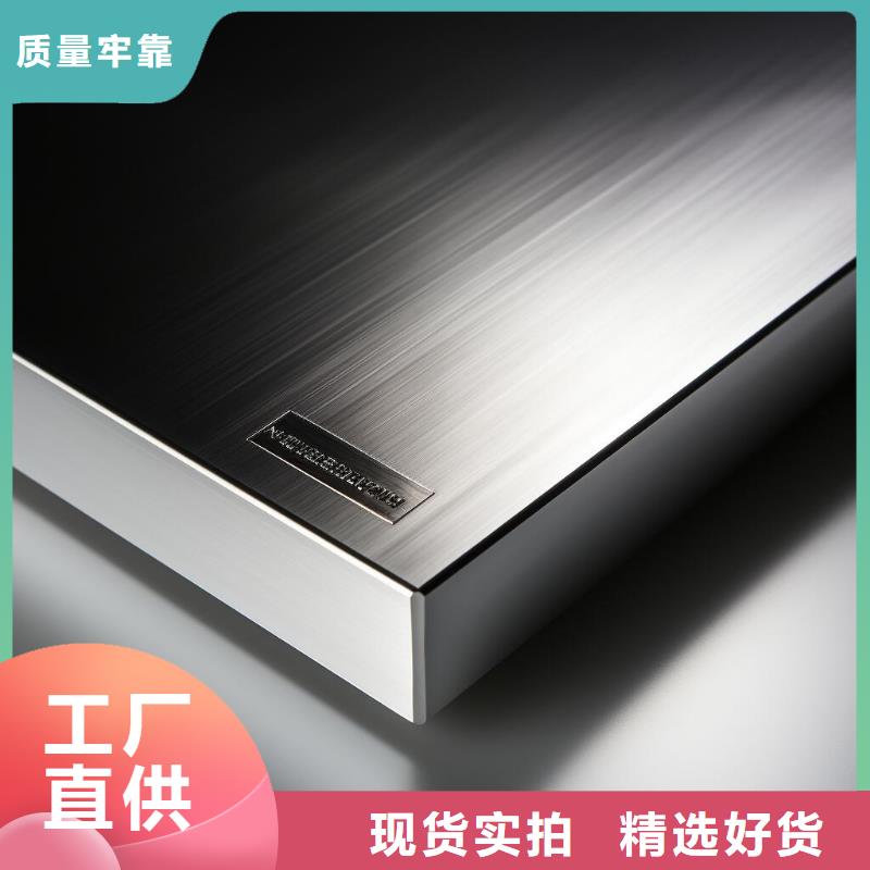 喷砂阀门生产厂家