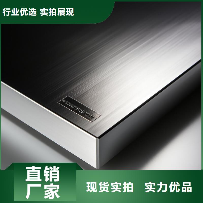 上海喷砂能处理漆面吗视频讲解厂家