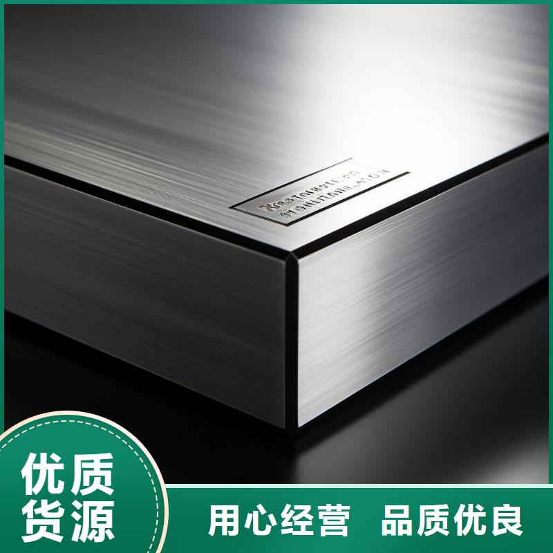 上海喷砂加工厂源头厂家供应