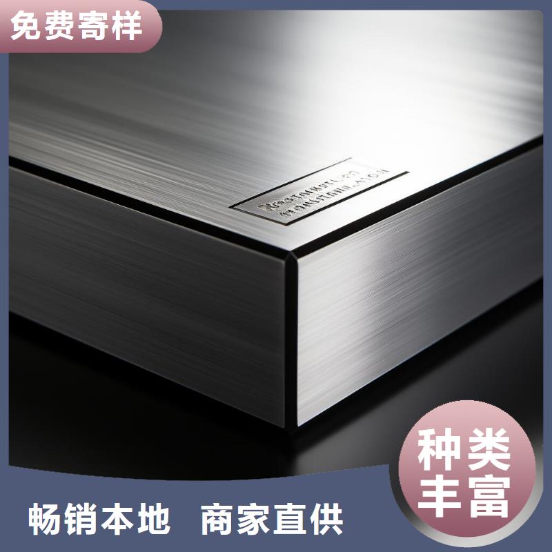 上海大型钢管喷砂处理方法有哪些价格