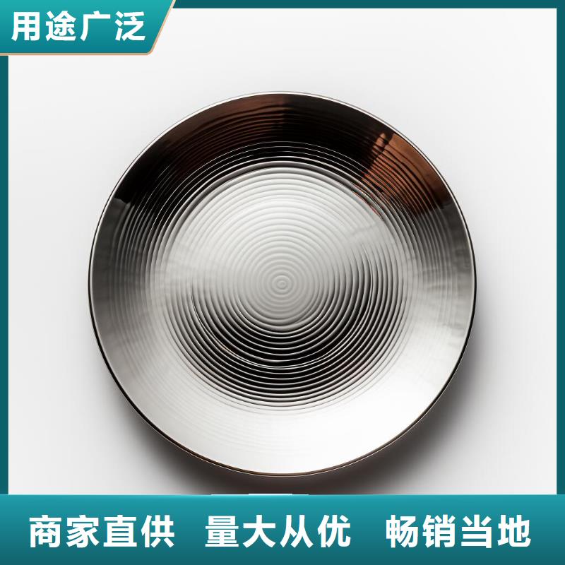 上海喷砂塑料堵头怎么处理掉服务挺好的