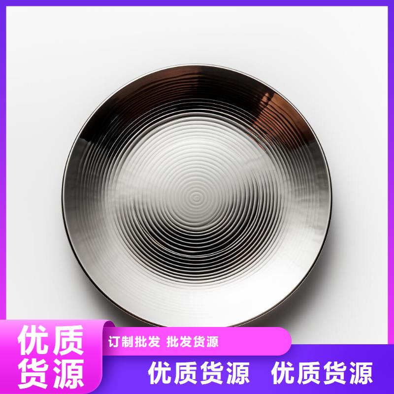 不锈钢加工喷砂颜色有几种厂家