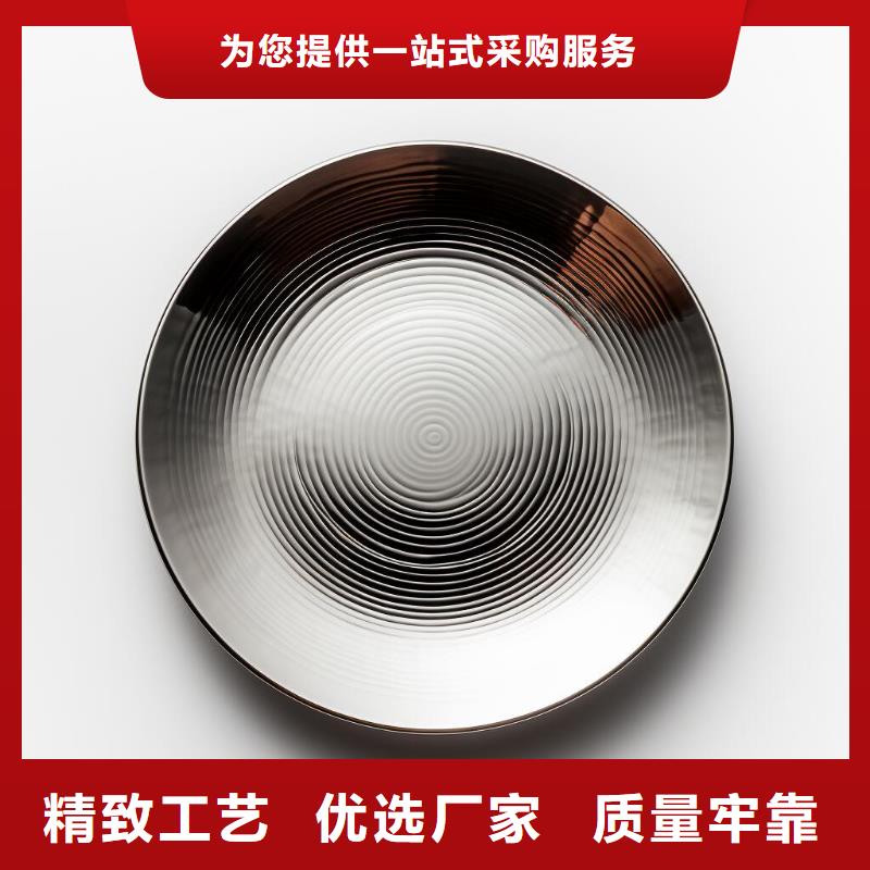 上海喷砂加工厂实拍品质保障