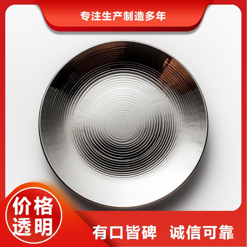 上海高速抛丸机喷砂处理行业十五年