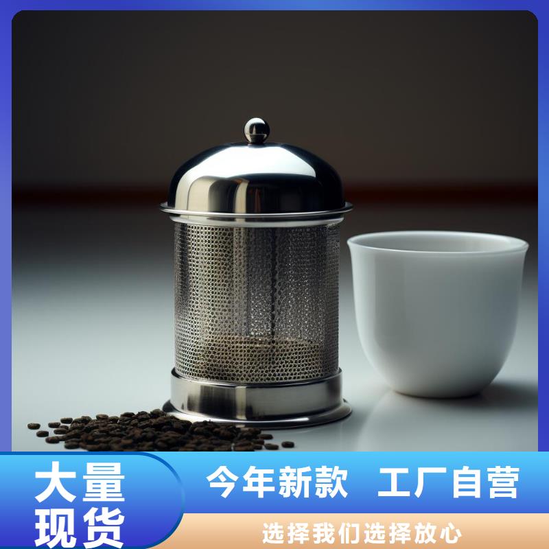 上海喷砂加工厂种类多质量好