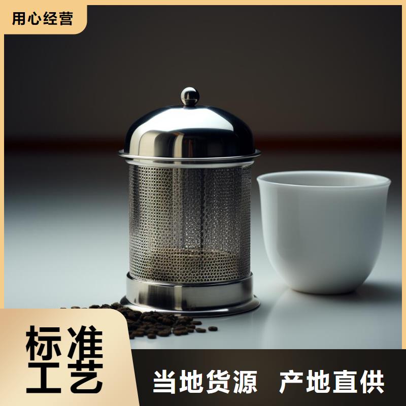 上海喷砂难处理的材料服务挺好的
