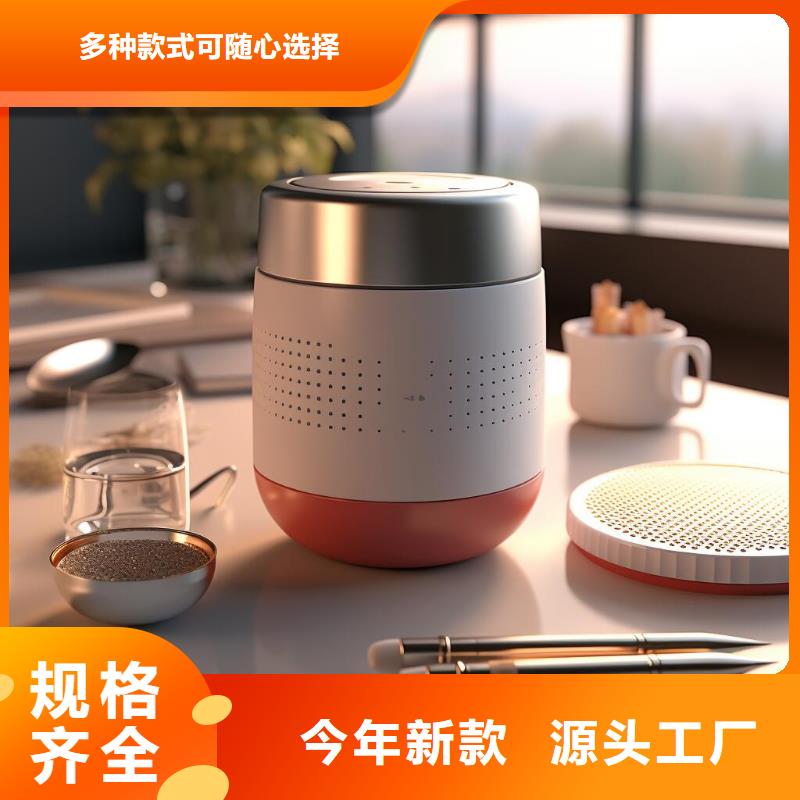 上海喷砂加工厂供您所需