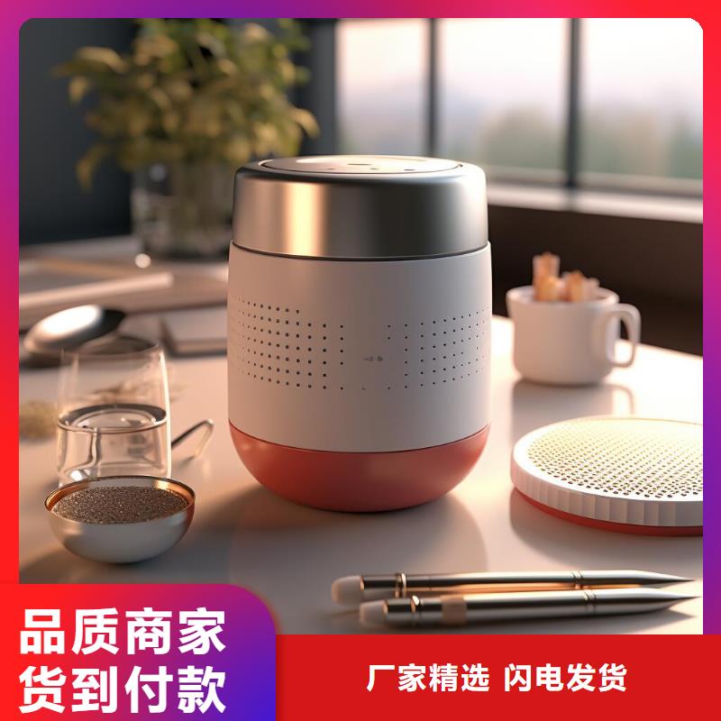 上海喷砂加工厂厂家采购