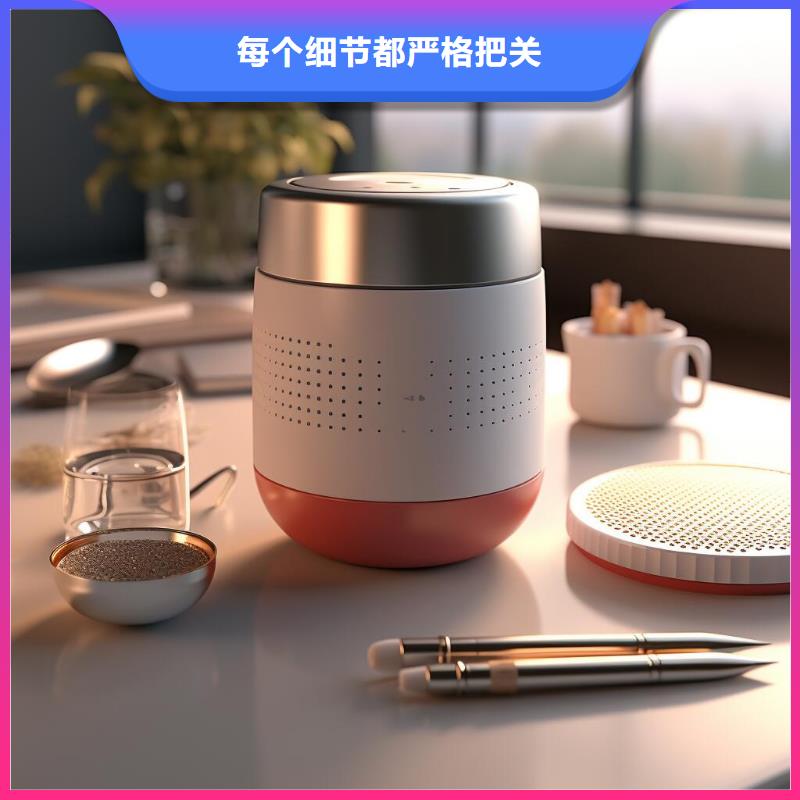 表面处理中喷砂的目的价格