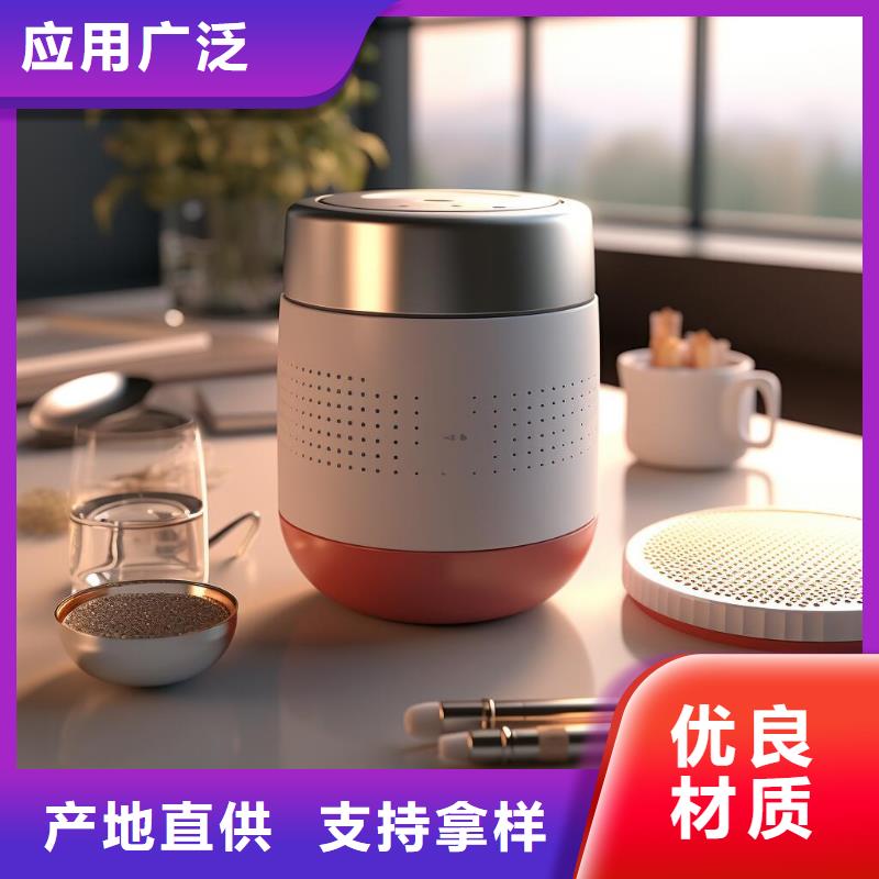 上海产品喷砂后要怎么防锈处理呢出货快