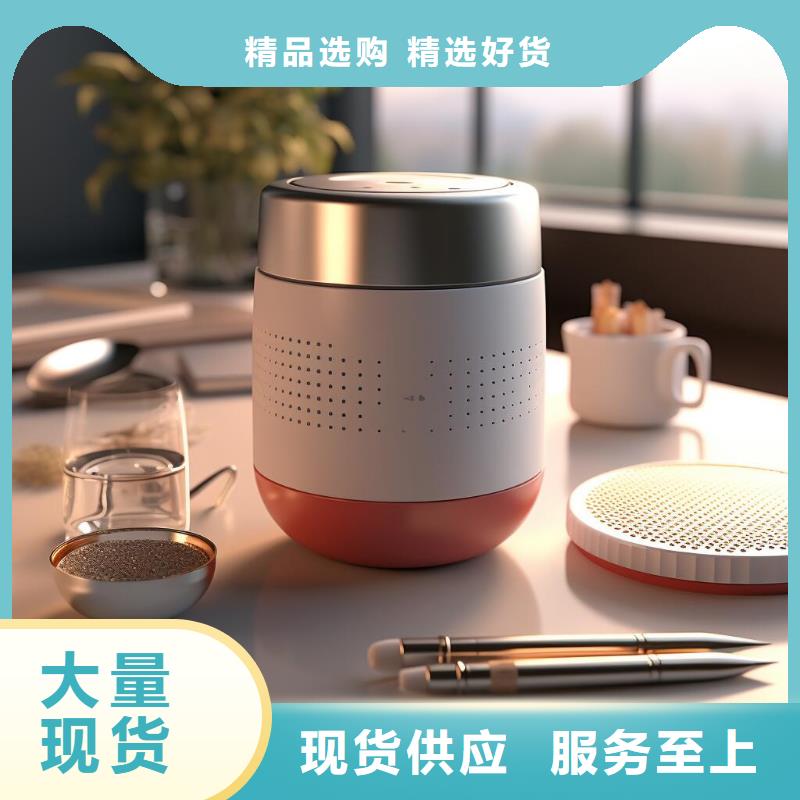 上海喷砂加工厂自产自销