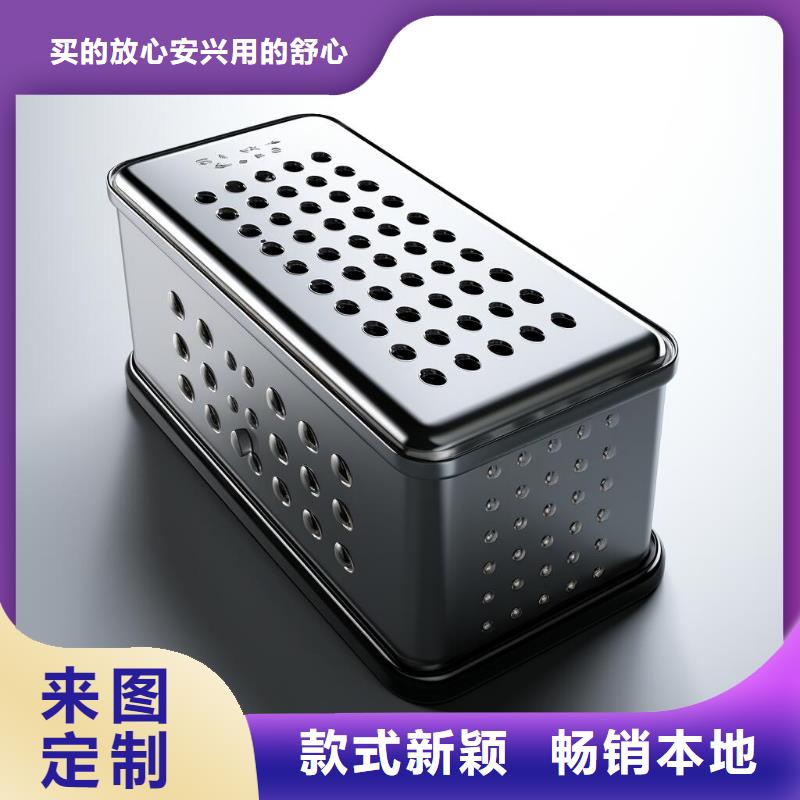 上海喷砂加工厂适用场景