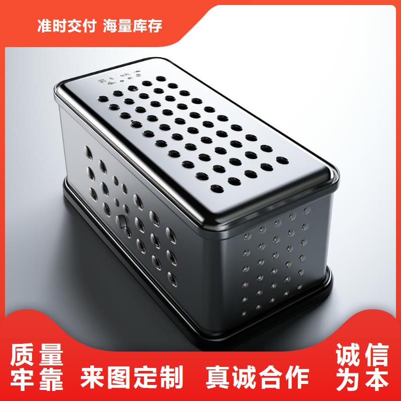 上海喷砂加工厂优良材质