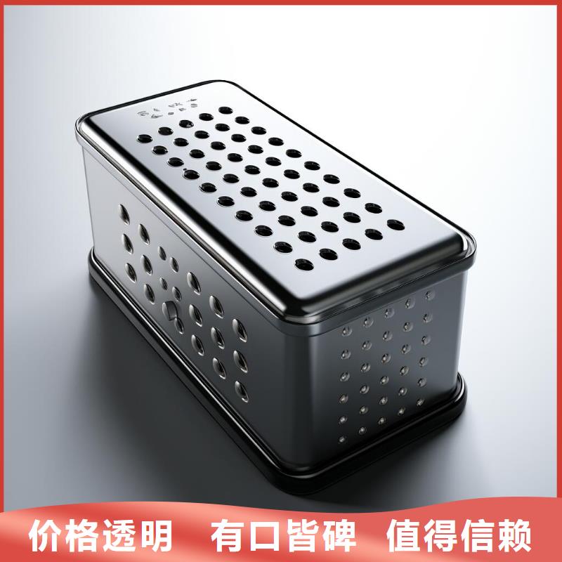 不锈钢管喷砂处理哪里有