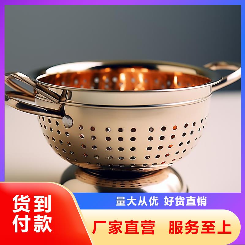  上海喷砂加工厂重信誉厂家