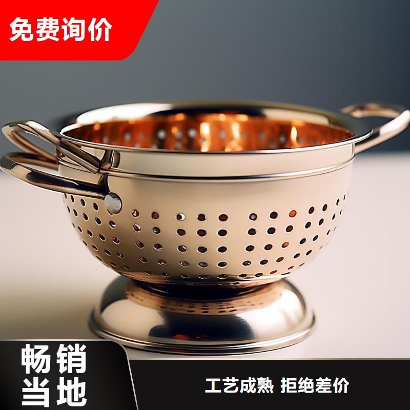 上海喷砂机粉尘分离怎么处理服务挺好的