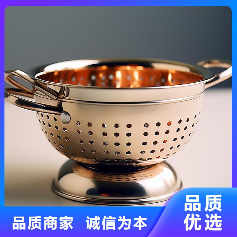 水喷砂去毛刺加工厂家哪里有