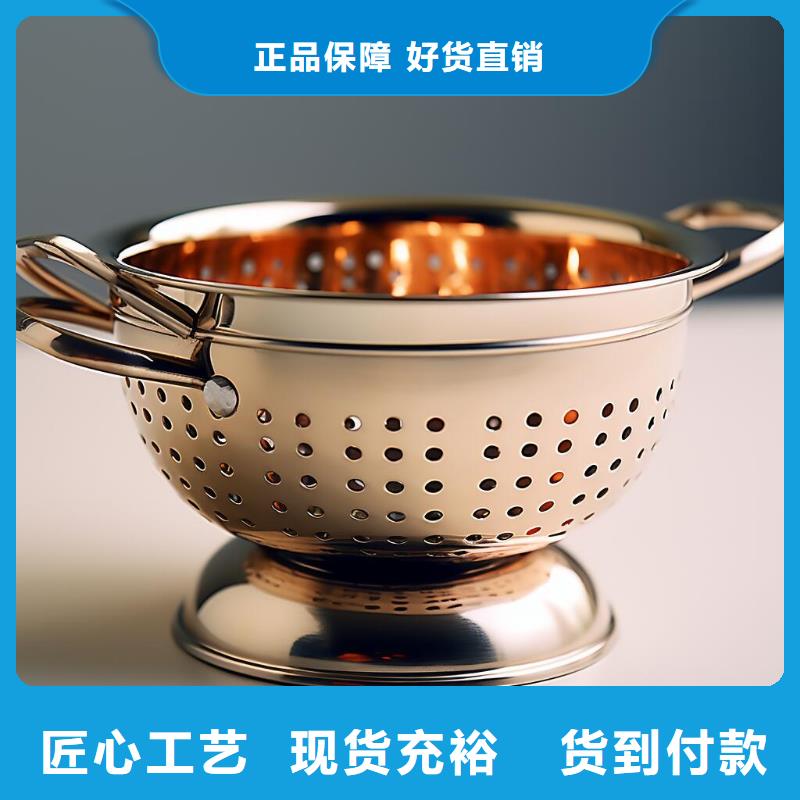 黄浦区大件喷砂加工厂家有哪些服务挺好的