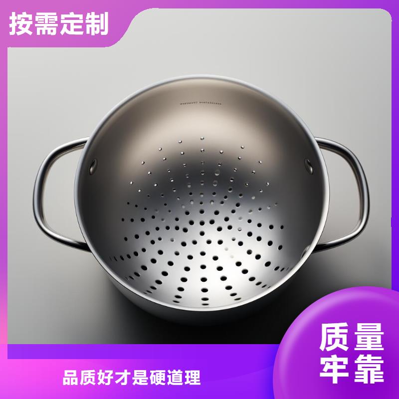 6061阳极喷砂处理目的价格