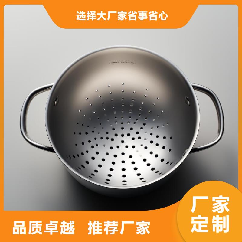 不锈钢表面喷砂加工件价格