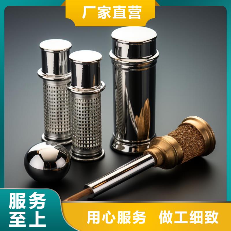 上海喷砂加工厂诚信可靠
