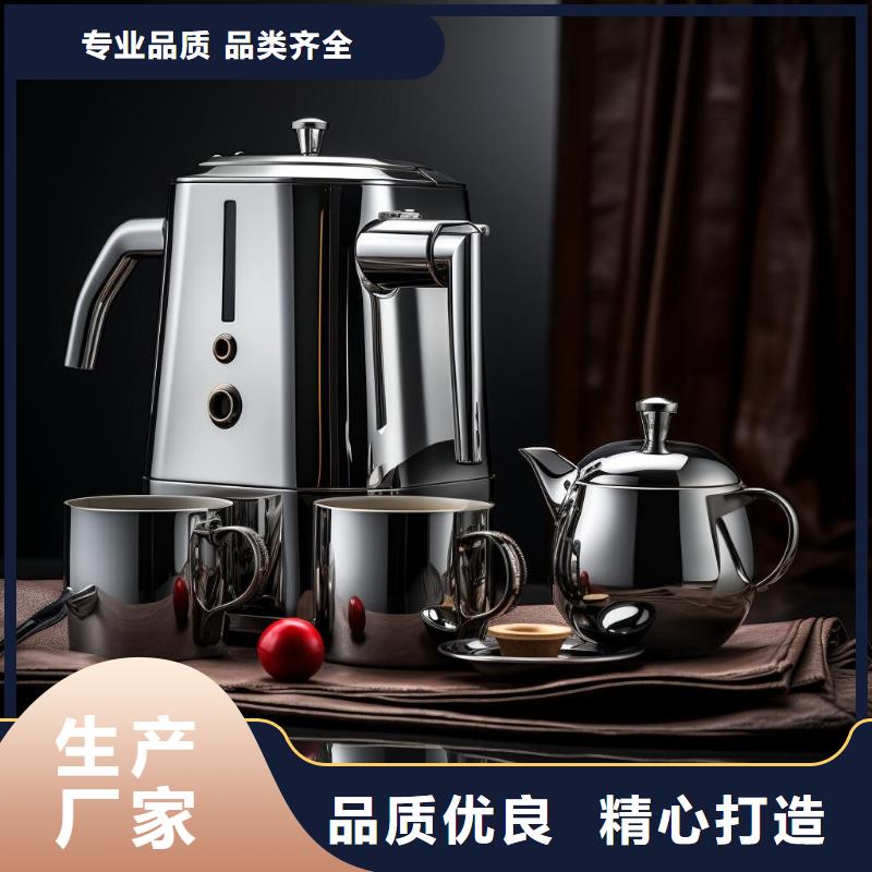 上海喷砂后的金刚砂怎么处理行业十五年