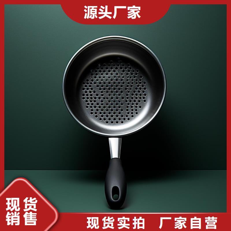 热处理喷砂工厂厂家
