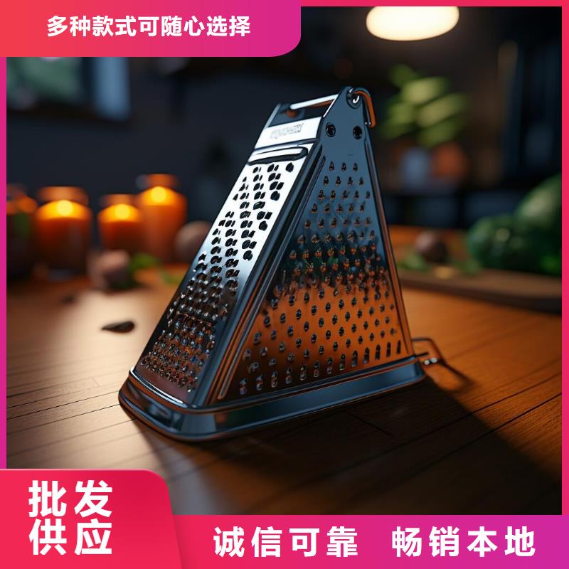 表面喷砂处理喷玻璃微珠厂家