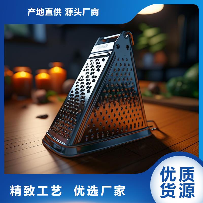 上海喷砂加工厂优质原料