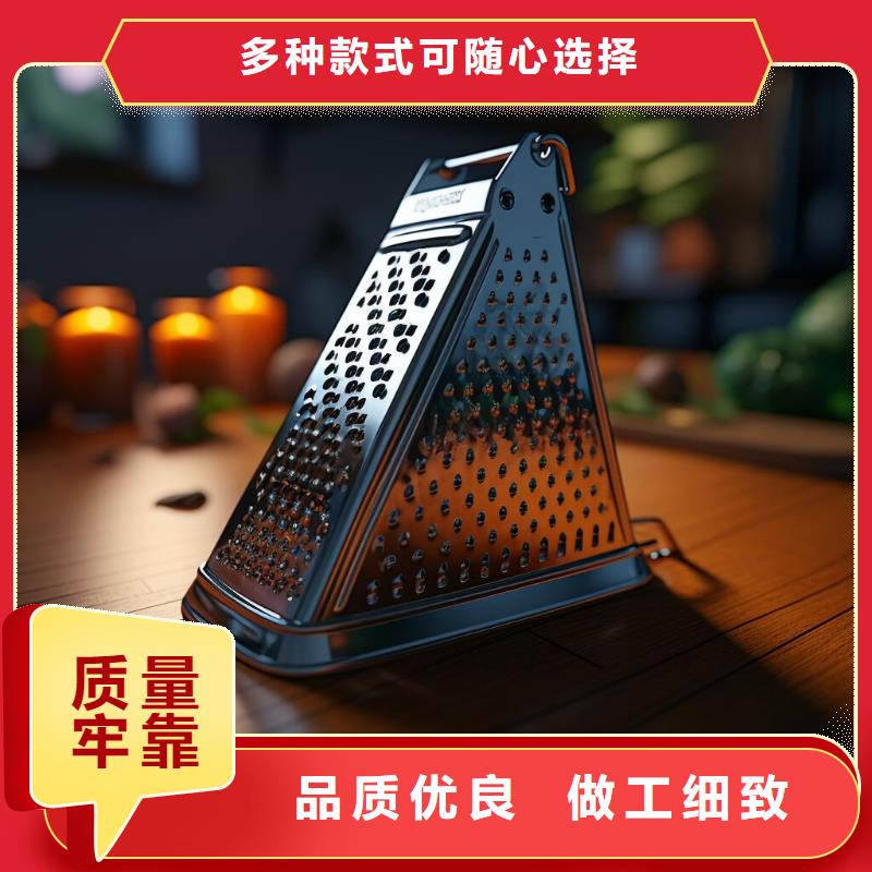 上海喷砂代加工厂家有哪些厂家