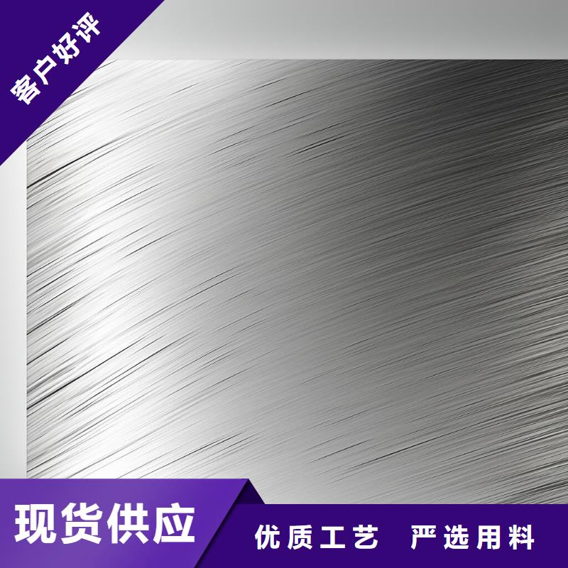 上海窗喷砂处理视频教程全集行业十五年